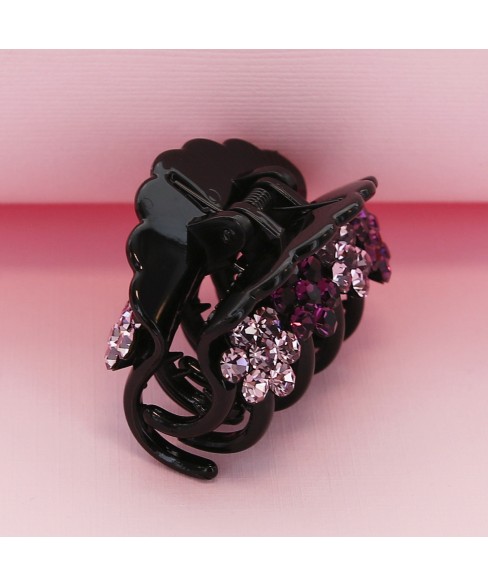 HairClaws Purple