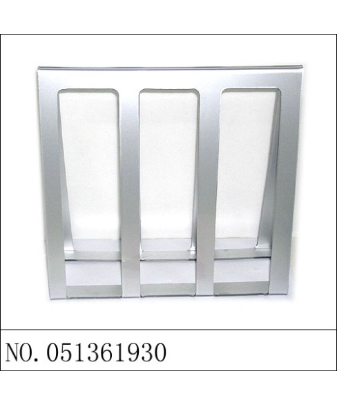 Accessories Silver Accessories Silver