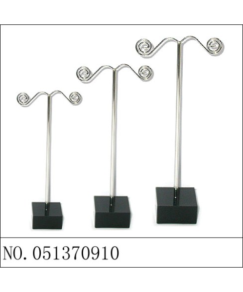 Accessories Silver