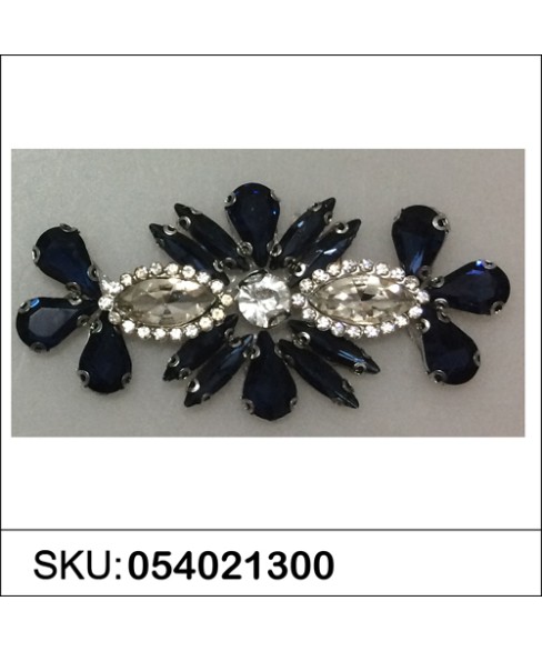 Accessories Silver