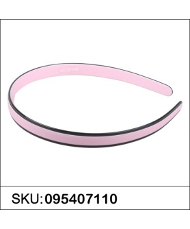Headbands Red