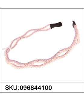 Headbands Red
