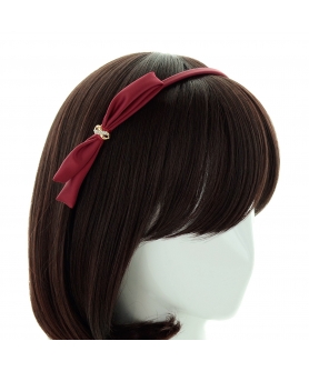 Bow-knot Headband