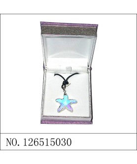 Necklace Stripe