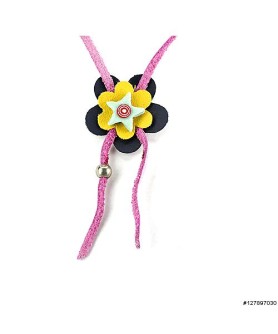 Necklace Stripe
