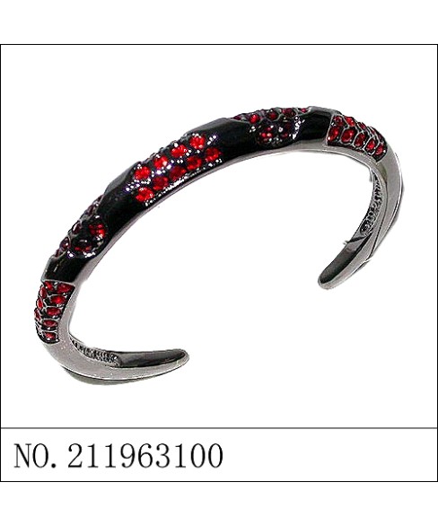 Bangle White