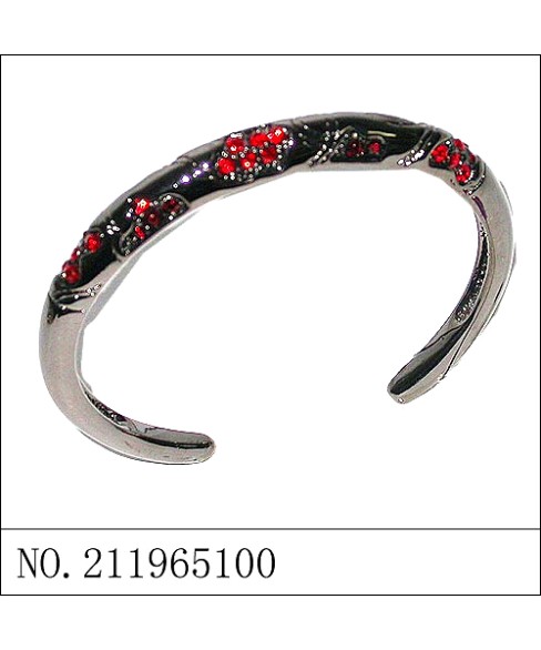 Bangle White