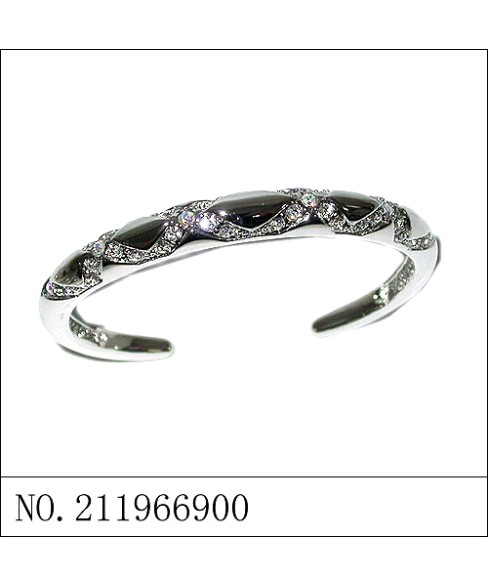 Bangle White