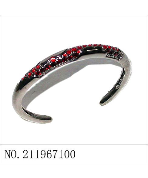 Bangle White