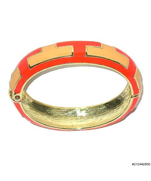 Bangle Red