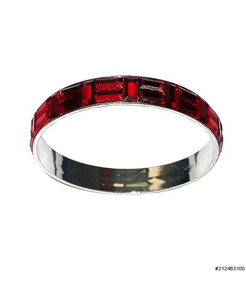 Bangle Red