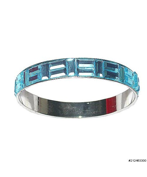 Bangle Blue