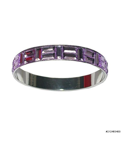 Bangle Red