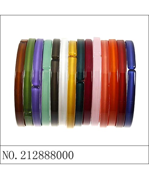 Bangle Multicolor