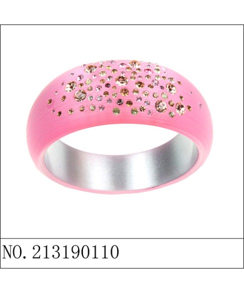 Bangle Purple