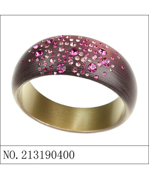 Bangle Brown