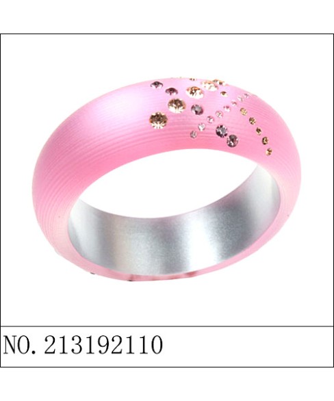 Bangle Red