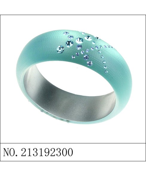 Bangle Purple