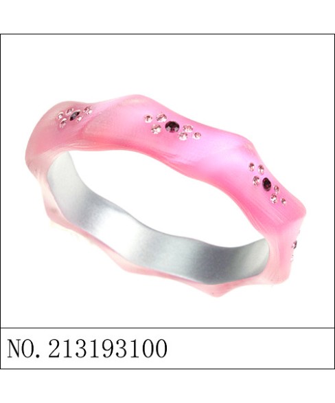 Bangle White