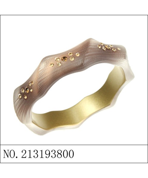 Bangle White