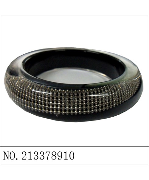 Bangle White