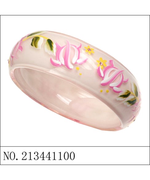 Bangle White