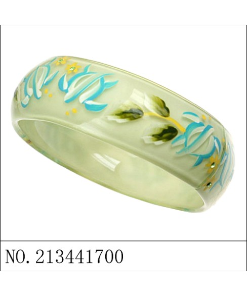 Bangle Blue