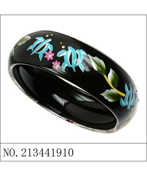 Bangle Blue