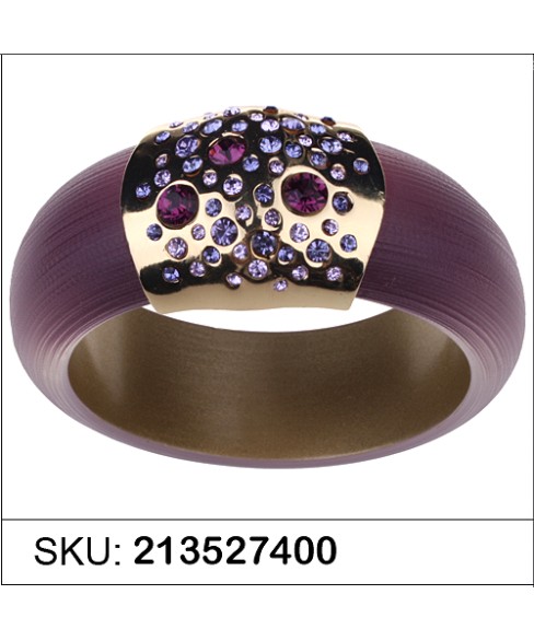 Bangle Brown