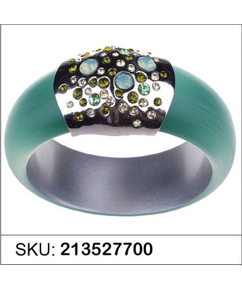 Bangle Blue