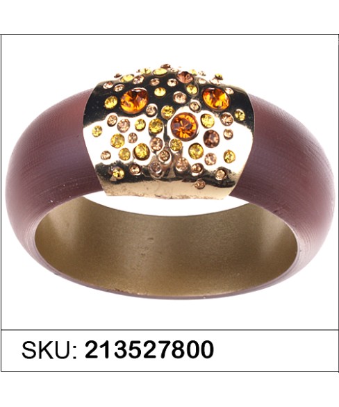 Bangle Gold