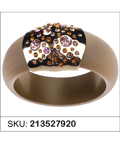 Bangle Gold