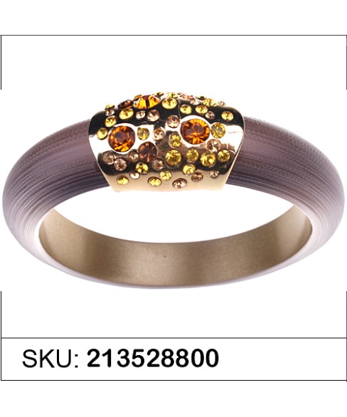 Bangle Purple