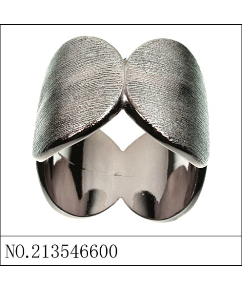 Bangle Silver