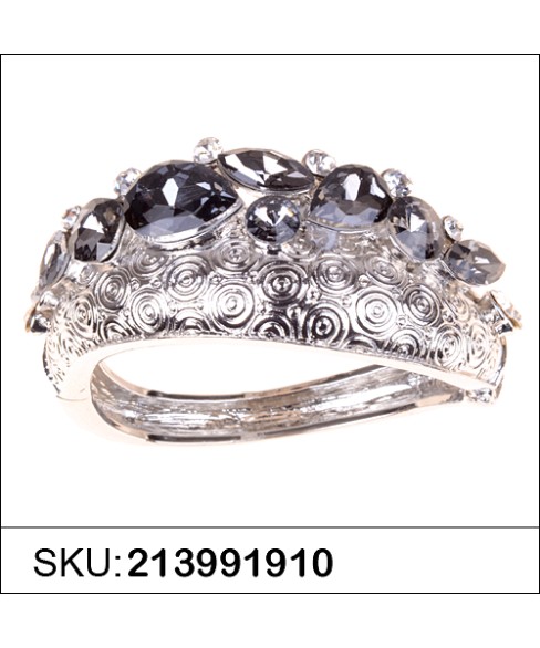 Bangle Blue