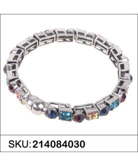Bangle Stripe