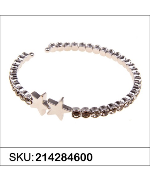 Bangle Gray