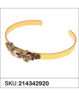 Bangle Gold