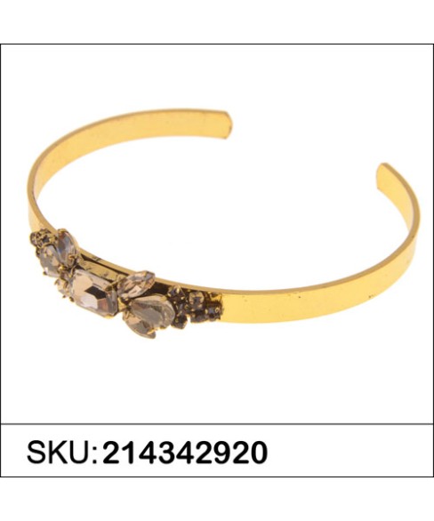 Bangle Gold