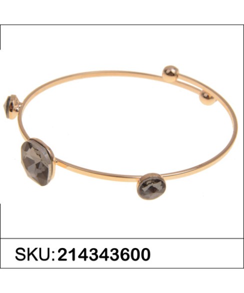 Bangle Gold