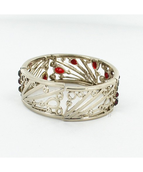 Bangle Red