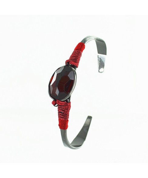 Bangle Red