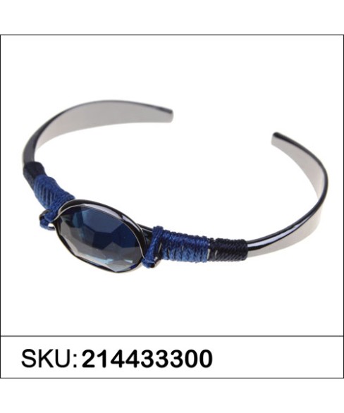 Bangle Blue