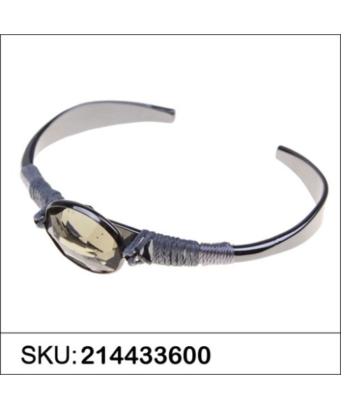 Bangle Blue