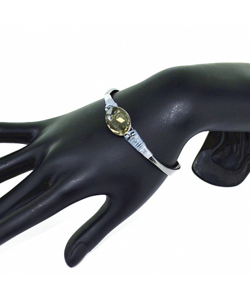 Bangle Black