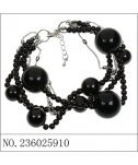Bracelet Black