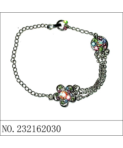 Bracelet White