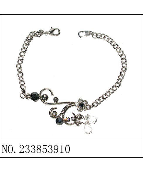 Bracelet White