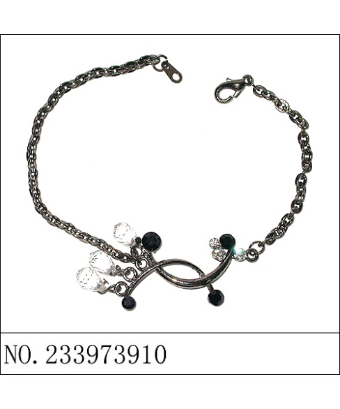 Bracelet White