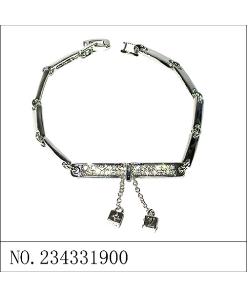 Bracelet White